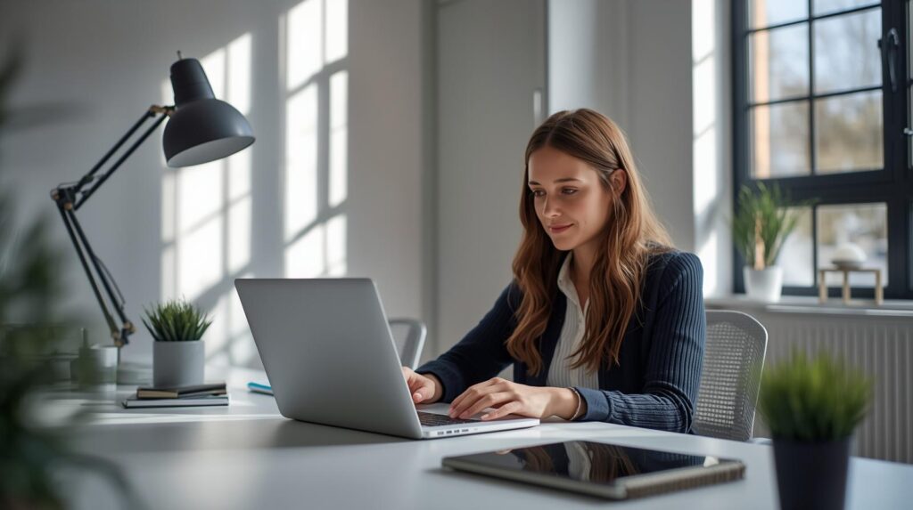 best freelancing skills to learn in 2026.