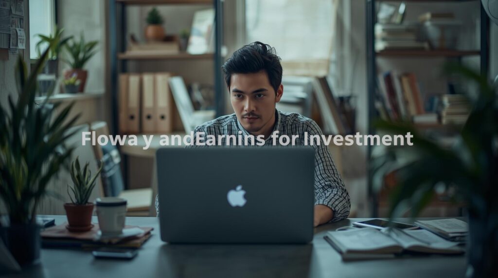 make money online without investment in 2026.