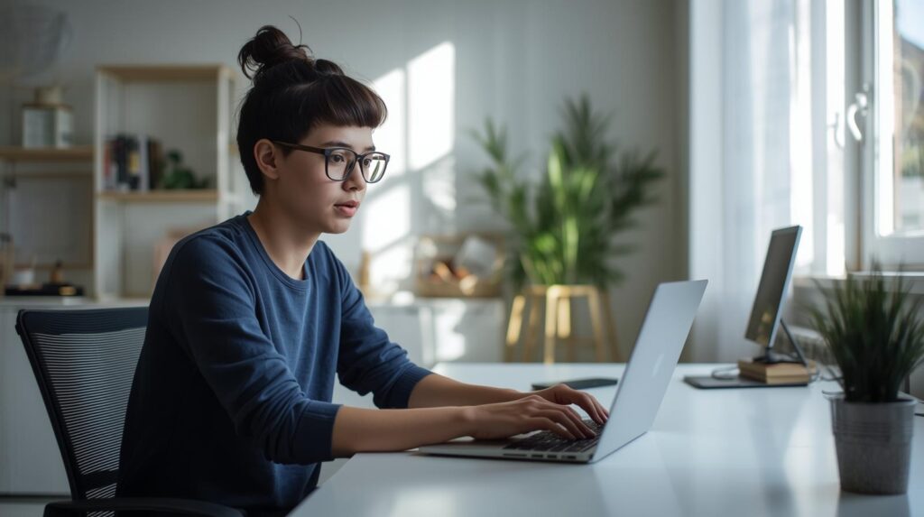 online jobs without experience in 2026.